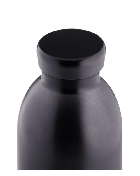 24 Bottles Clima Stainless CELEBRITY - 500 ML - 10% off