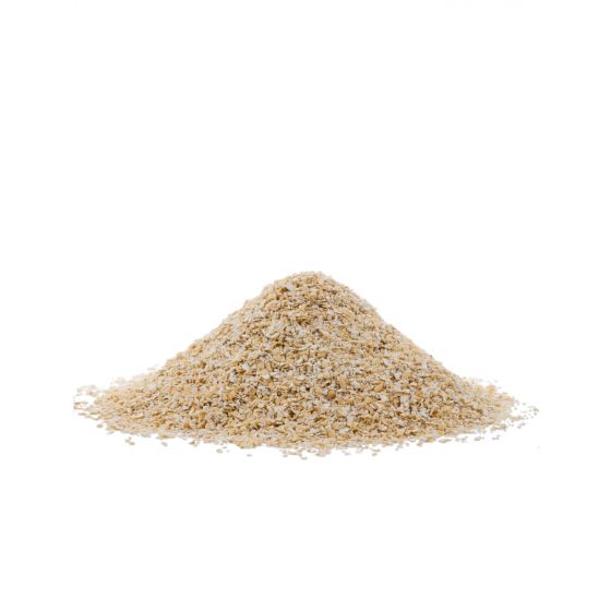 Bob's Red Mill Oat Bran Hot Cereal 510gm