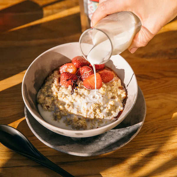 Brookfarm Gluten Free Porridge 400gm