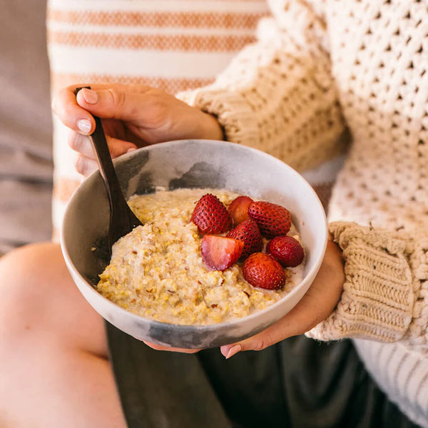 Brookfarm Gluten Free Porridge 400gm