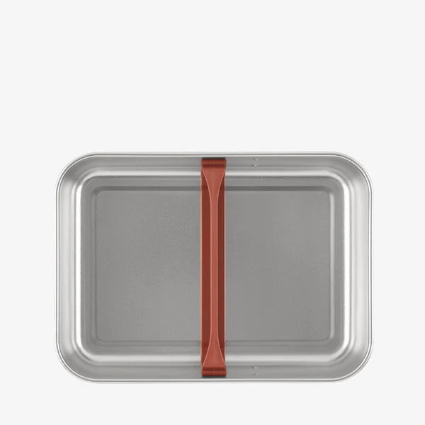 Klean Kanteen Rise Food Box Meal 1005 ML - Autumn Glaze
