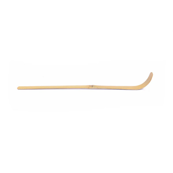 Matcha Matcha Bamboo Matcha Scoop
