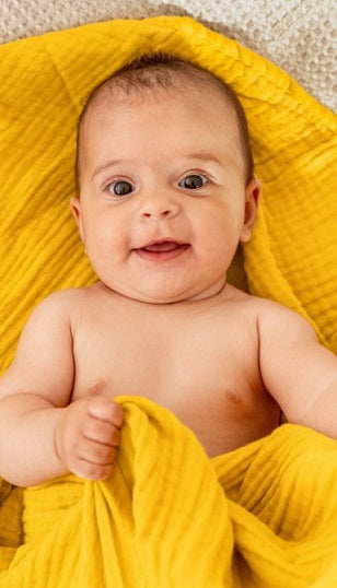 Weleda Baby Teething Powder 60g