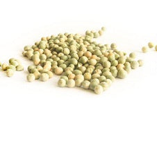 Wright Sprouts Blue Pea 200gm