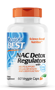 foods that are rich in glutathione Glutathione foods that are rich in glutathione Glutathione