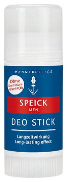 Speick Men Deo Stick 40ml (blue)