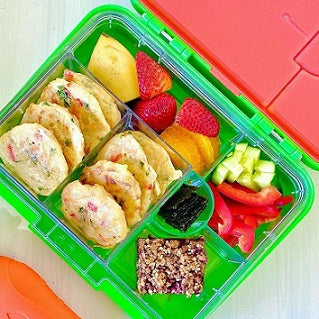 https://www.ieproduce.com/cdn/shop/collections/bento_silicone_collapsible_900x.jpg?v=1624341670
