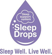 Sleep Drops