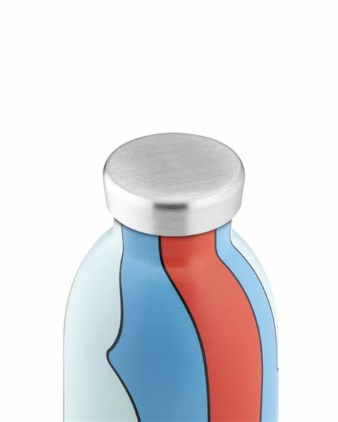 24 Bottles Clima Stainless Lucy 500ml - 10% off
