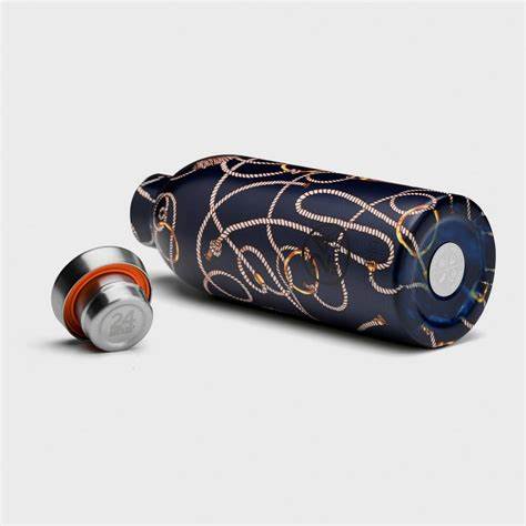 24 Bottles Clima Stainless Royal Mast 500 ml - 10% off