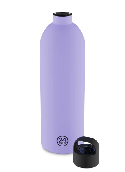 24 Bottles Clima Bottle Erica 1500 ml