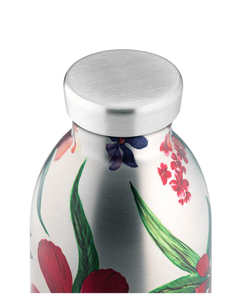 24 Bottles Clima Stainless Amnesia 850ml - 10% off