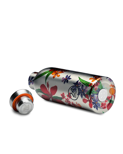 24 Bottles Clima Stainless Amnesia 850ml - 10% off