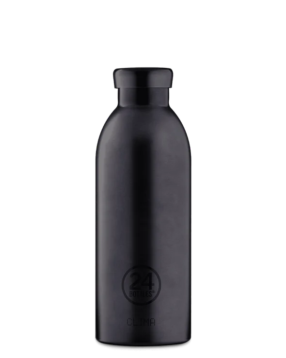 24 Bottles Clima Stainless CELEBRITY - 500 ML - 10% off
