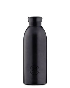 24 Bottles Clima Stainless CELEBRITY - 500 ML - 10% off