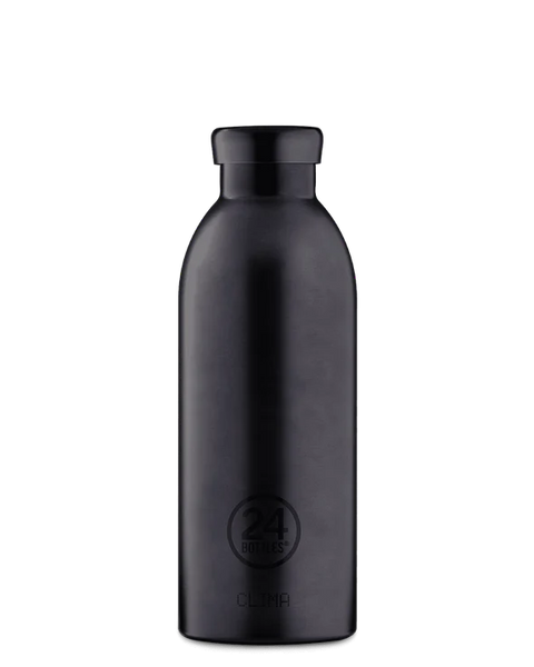 24 Bottles Clima Stainless CELEBRITY - 500 ML - 10% off