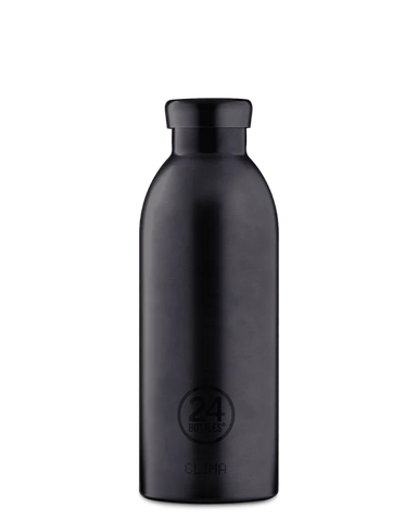 24 Bottles Clima Stainless CELEBRITY - 500 ML - 10% off