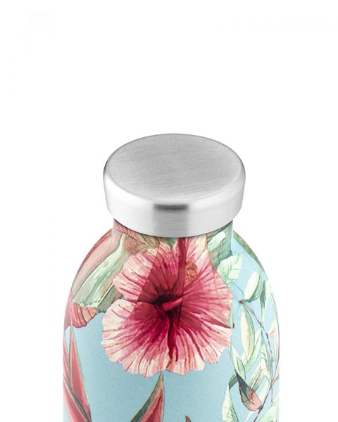 24 Bottles Clima Stainless Soft Eternity 850ml - 10% off