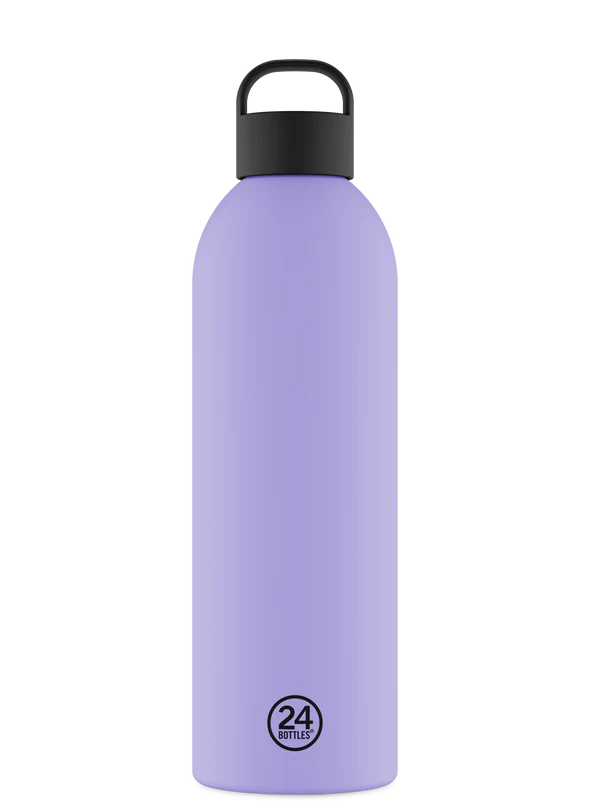 24 Bottles Clima Bottle Erica 1500 ml