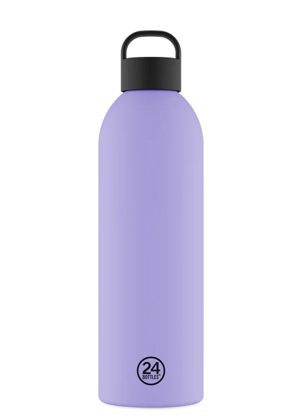 24 Bottles Clima Bottle Erica 1500 ml