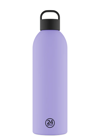 24 Bottles Clima Bottle Erica 1500 ml