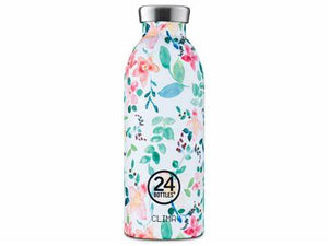 24 Bottles Clima Stainless Little Buds 500ml - 10% off