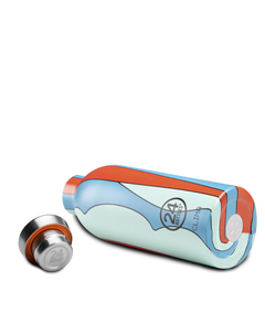 24 Bottles Clima Stainless Lucy 500ml - 10% off