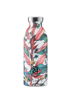 24 Bottles Clima Stainless Pure Love 500ml - 10% off