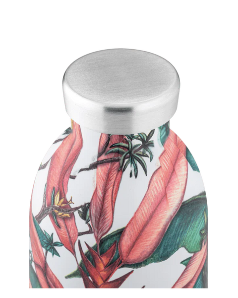 24 Bottles Clima Stainless Pure Love 500ml - 10% off