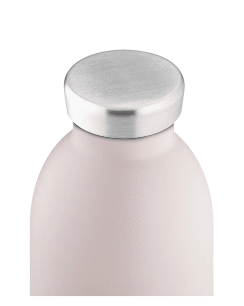 24 Bottles Clima Stainless Stone Gravity 500ml - 10% off
