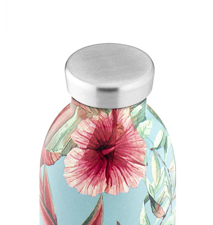 24 Bottles Clima Stainless Soft Eternity 500ml - 10% off