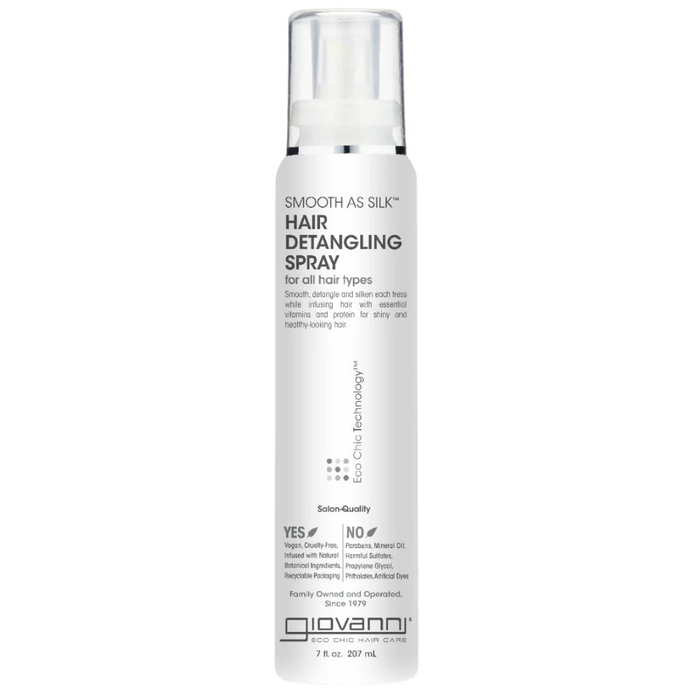 Giovanni HAIR SPRAY TEXTURIZING SPRAY