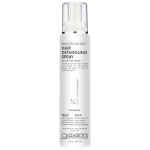 Giovanni HAIR SPRAY TEXTURIZING SPRAY