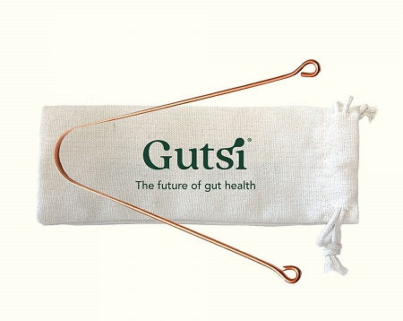 Gutsi® Gut Reset Kit