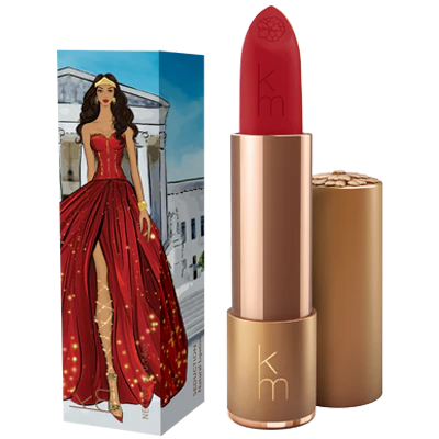 Karen Murrell Lipsticks 33 Seduction