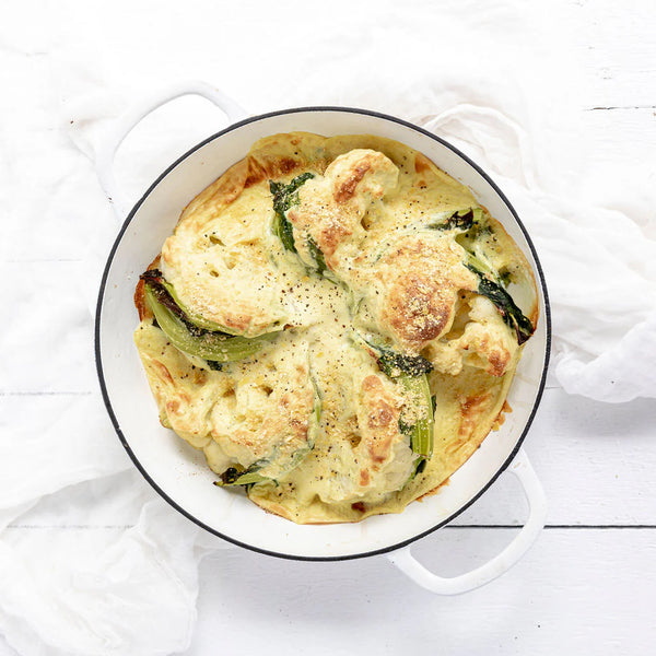 Plantasy Foods Cheez Sauce Mix