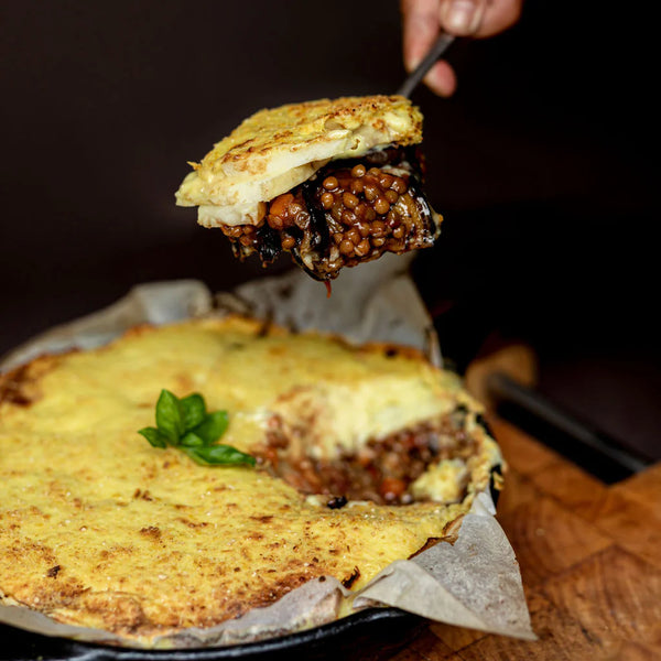 Plantasy Foods Cheez Sauce Mix