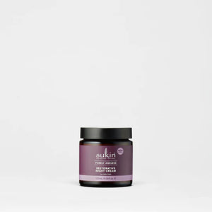 Sukin Purely Ageless RESTORATIVE NIGHT CREAM | PURELY AGELESS 120ML