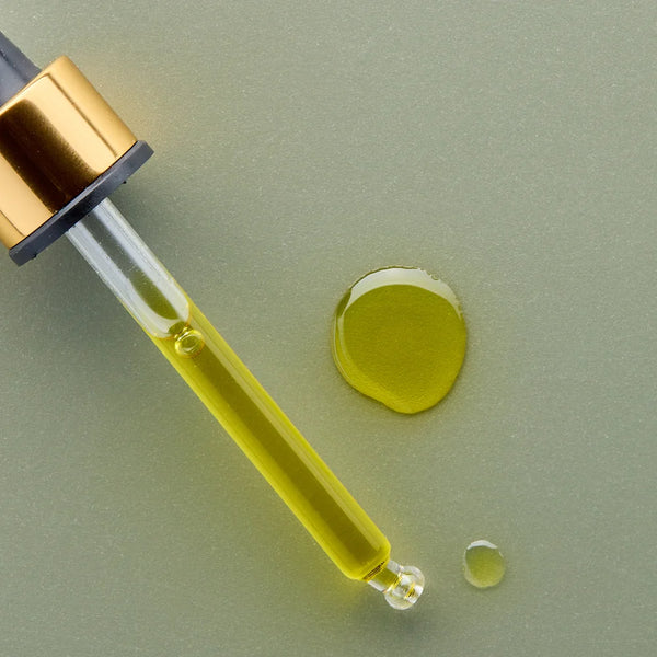 Antipodes Divine Face Oil Rosehip & Avocado Oil 30ml