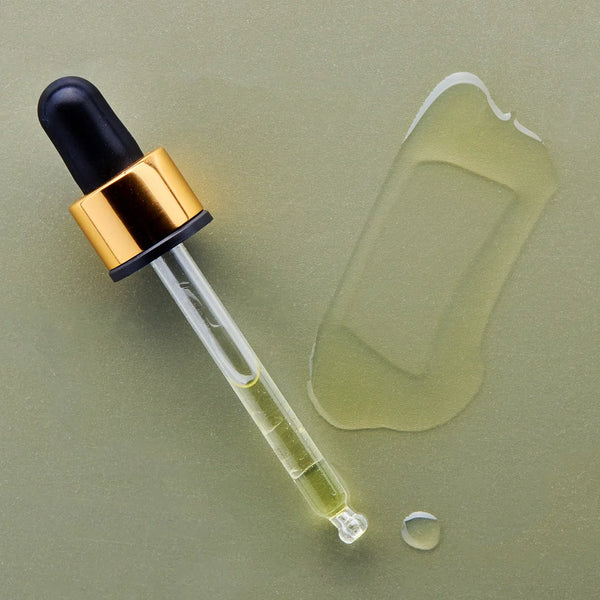 Antipodes Eve Bio-Retinol Line Reduction Serum 30ml