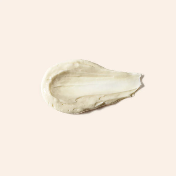 Antipodes Joyful Hand & Body Cream 120ml