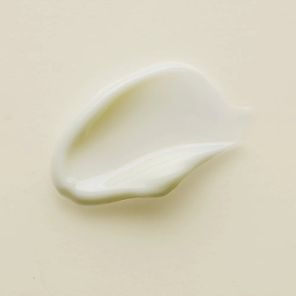 Antipodes Kiwi Seed Oil Eye Cream 30ml