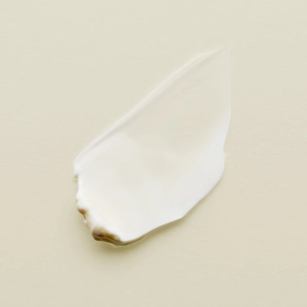 Antipodes Vanilla Pod Hydrating Day Cream 60ml