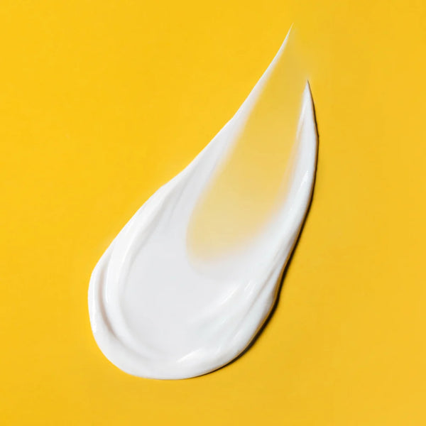 Antipodes Supernatural SPF50+ Ceramide Silk Facial Sunscreen 60ml