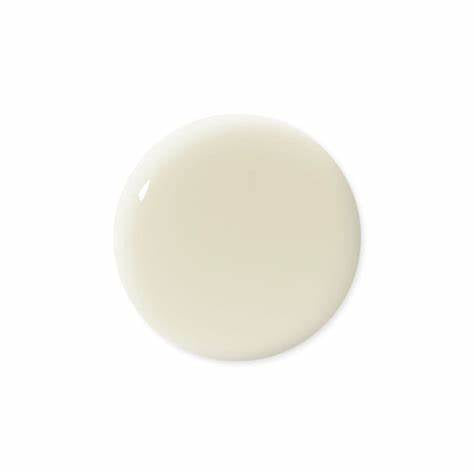 Antipodes Eve Bio-Retinol Line Reduction Serum 30ml