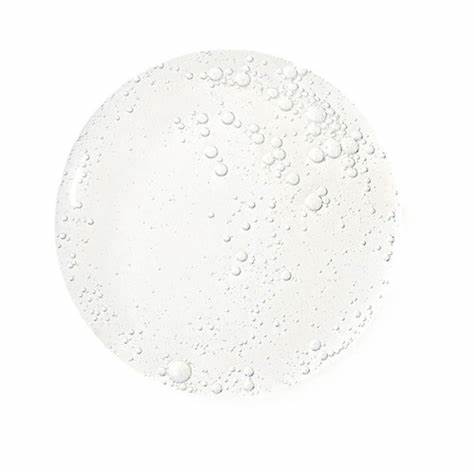 Antipodes Nirvana Hand & Body Wash 500ml