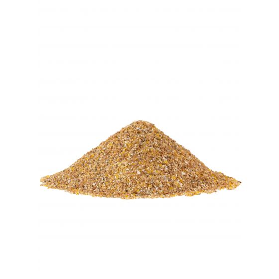 Bob's Red Mill 10 Grain Hot Cereal 700gm