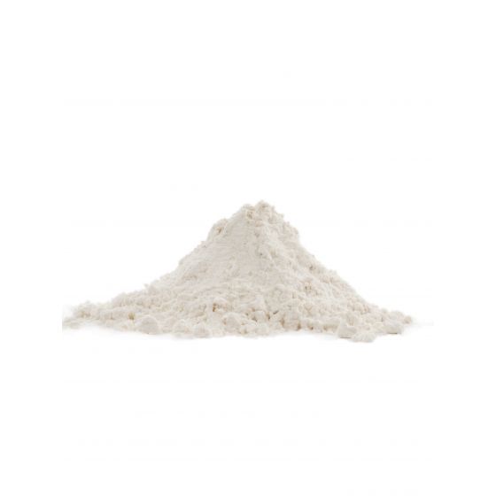 Bob's Red Mill All Purpose Baking Flour