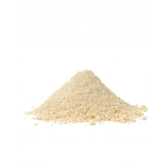 Bob's Red Mill Almond Meal Super Fine Blanched