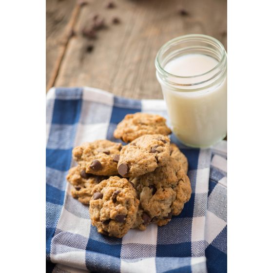 Bob's Red Mill All Purpose Baking Flour